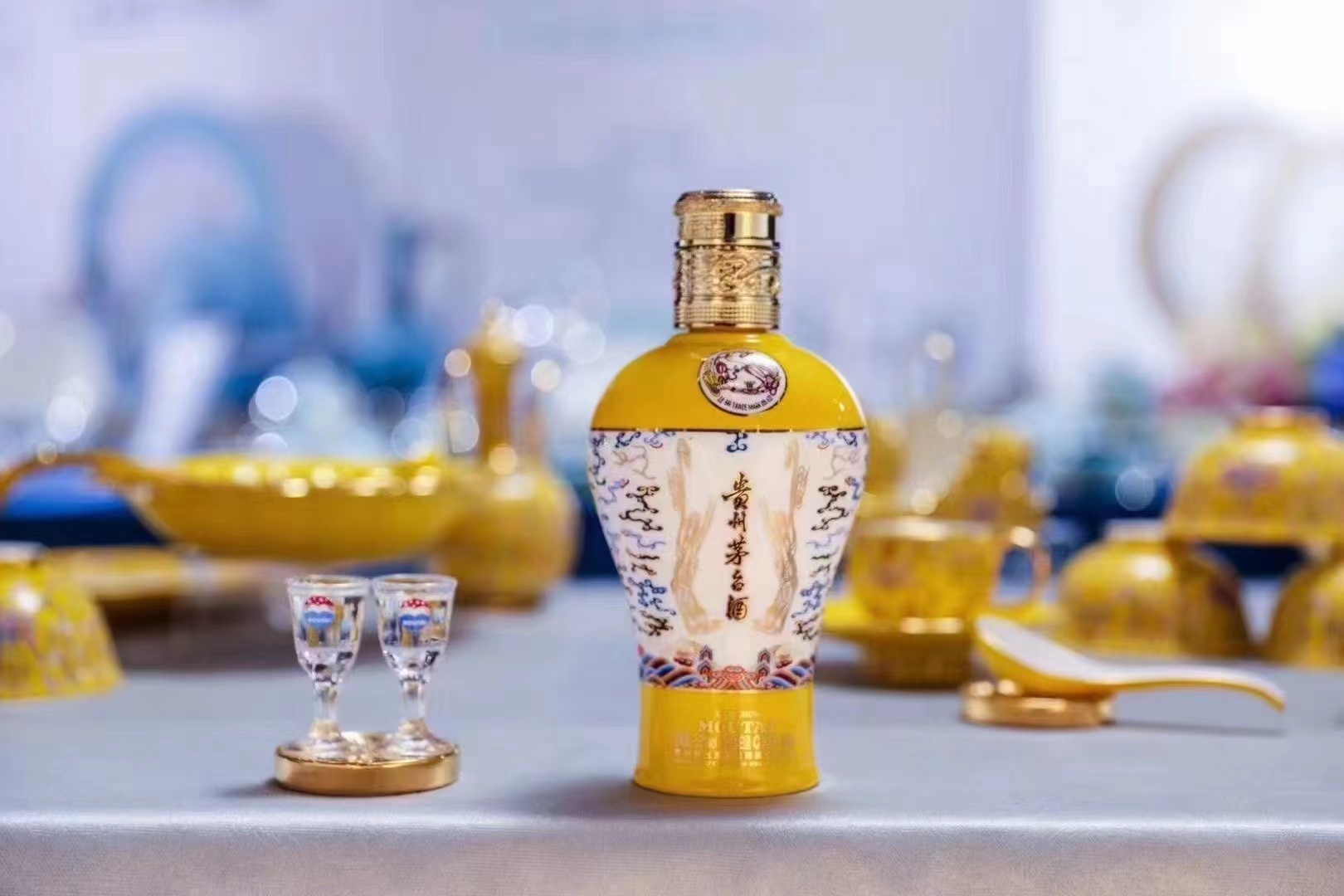 永清回收1998年茅台酒上门回收（附近推荐1.6公里/今日更新）